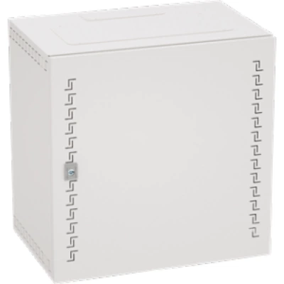 ДКС Шкаф настенный 19'' IT-STI, 16U 800х600х400 дверь металл, RAL7035 R5STI1640MT DKC ДКС Шкаф настенный 19'' IT-STI, 16U 800х600х400 дверь металл, RAL7035 R5STI1640MT DKC