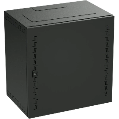 ДКС Шкаф настенный 19'' IT-STI, 16U 800х600х400 дверь металл, RAL9005 R5STI1640MTB DKC ДКС Шкаф настенный 19'' IT-STI, 16U 800х600х400 дверь металл, RAL9005 R5STI1640MTB DKC