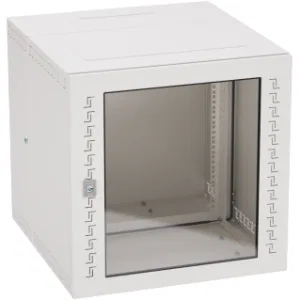 ДКС Шкаф настенный 19'' IT-STI, 16U 800х600х650 дверь cтекло, RAL7035 R5STI1665GS DKC ДКС Шкаф настенный 19'' IT-STI, 16U 800х600х650 дверь cтекло, RAL7035 R5STI1665GS DKC