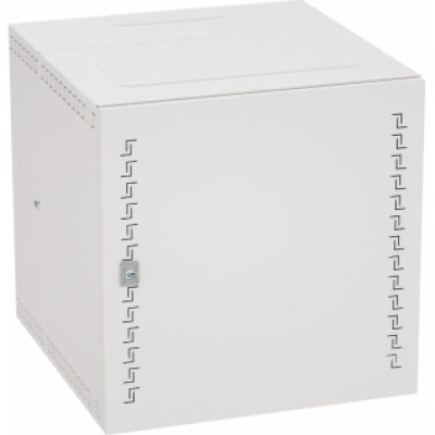 ДКС Шкаф настенный 19'' IT-STI, 16U 800х600х650 дверь металл, RAL7035 R5STI1665MT DKC ДКС Шкаф настенный 19'' IT-STI, 16U 800х600х650 дверь металл, RAL7035 R5STI1665MT DKC