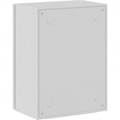 ДКС Корпус навесной ST с М/П с прозрачной дверью ВxШxГ 400x300x200 мм, IP66 R5STX0432 DKC ДКС Корпус навесной ST с М/П с прозрачной дверью ВxШxГ 400x300x200 мм, IP66 R5STX0432 DKC
