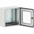 ДКС Корпус навесной уличный ST Outdoor с М/П с прозрачной дверью ВxШxГ 400x400x200 мм, IP66 R5STX0442-OUTDOOR DKC ДКС Корпус навесной уличный ST Outdoor с М/П с прозрачной дверью ВxШxГ 400x400x200 мм, IP66 R5STX0442-OUTDOOR DKC