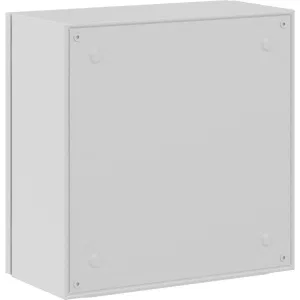 ДКС Корпус навесной ST с М/П с прозрачной дверью ВxШxГ 400x400x200 мм, IP66 R5STX0442 DKC ДКС Корпус навесной ST с М/П с прозрачной дверью ВxШxГ 400x400x200 мм, IP66 R5STX0442 DKC