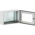 ДКС Корпус навесной уличный ST Outdoor с М/П с прозрачной дверью ВxШxГ 400x600x200 мм, IP66 R5STX0462-OUTDOOR DKC ДКС Корпус навесной уличный ST Outdoor с М/П с прозрачной дверью ВxШxГ 400x600x200 мм, IP66 R5STX0462-OUTDOOR DKC