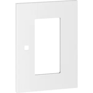 ДКС Дверь обзорная ST без ручки 400x600 (ВхШ) мм R5STX046D DKC ДКС Дверь обзорная ST без ручки 400x600 (ВхШ) мм R5STX046D DKC