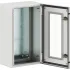 ДКС Корпус навесной уличный ST Outdoor с М/П с прозрачной дверью ВxШxГ 500x300x200 мм, IP66 R5STX0532-OUTDOOR DKC ДКС Корпус навесной уличный ST Outdoor с М/П с прозрачной дверью ВxШxГ 500x300x200 мм, IP66 R5STX0532-OUTDOOR DKC