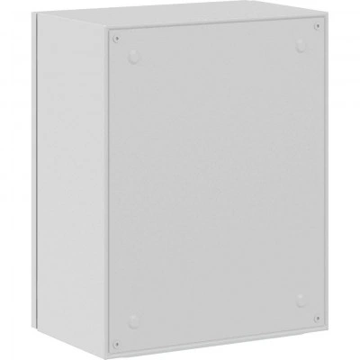 ДКС Корпус навесной ST с М/П с прозрачной дверью ВxШxГ 500x400x250 мм, IP66 R5STX0549 DKC ДКС Корпус навесной ST с М/П с прозрачной дверью ВxШxГ 500x400x250 мм, IP66 R5STX0549 DKC