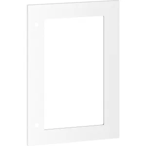 ДКС Дверь обзорная ST без ручки 500x400 (ВхШ) мм R5STX054D DKC ДКС Дверь обзорная ST без ручки 500x400 (ВхШ) мм R5STX054D DKC