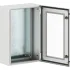 ДКС Корпус навесной уличный ST Outdoor с М/П с прозрачной дверью ВxШxГ 600x400x200 мм, IP66 R5STX0642-OUTDOOR DKC ДКС Корпус навесной уличный ST Outdoor с М/П с прозрачной дверью ВxШxГ 600x400x200 мм, IP66 R5STX0642-OUTDOOR DKC