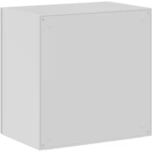 ДКС Корпус навесной уличный ST Outdoor с М/П с прозрачной дверью ВxШxГ 600x600x400 мм, IP66 R5STX0664-OUTDOOR DKC ДКС Корпус навесной уличный ST Outdoor с М/П с прозрачной дверью ВxШxГ 600x600x400 мм, IP66 R5STX0664-OUTDOOR DKC