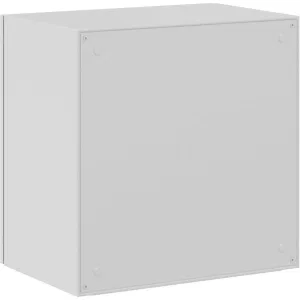 ДКС Корпус навесной ST с М/П с прозрачной дверью ВxШxГ 600x600x400 мм, IP66 R5STX0664 DKC ДКС Корпус навесной ST с М/П с прозрачной дверью ВxШxГ 600x600x400 мм, IP66 R5STX0664 DKC