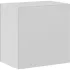 ДКС Корпус навесной ST с М/П с прозрачной дверью ВxШxГ 600x600x400 мм, IP66 R5STX0664 DKC ДКС Корпус навесной ST с М/П с прозрачной дверью ВxШxГ 600x600x400 мм, IP66 R5STX0664 DKC