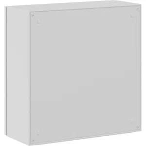 ДКС Корпус навесной ST с М/П с прозрачной дверью ВxШxГ 600x600x250 мм, IP66 R5STX0669 DKC ДКС Корпус навесной ST с М/П с прозрачной дверью ВxШxГ 600x600x250 мм, IP66 R5STX0669 DKC