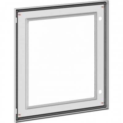 ДКС Дверь обзорная ST без ручки 600x600 (ВхШ) мм R5STX066D DKC ДКС Дверь обзорная ST без ручки 600x600 (ВхШ) мм R5STX066D DKC