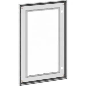 ДКС Дверь обзорная ST без ручки 700x500 (ВхШ) мм R5STX075D DKC ДКС Дверь обзорная ST без ручки 700x500 (ВхШ) мм R5STX075D DKC