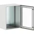 ДКС Корпус навесной уличный ST Outdoor с М/П с прозрачной дверью ВxШxГ 800x600x400 мм, IP66 R5STX0864-OUTDOOR DKC ДКС Корпус навесной уличный ST Outdoor с М/П с прозрачной дверью ВxШxГ 800x600x400 мм, IP66 R5STX0864-OUTDOOR DKC