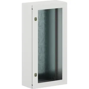 ДКС Корпус навесной уличный ST Outdoor с М/П с прозрачной дверью ВxШxГ 1200x600x300 мм, IP66 R5STX1263-OUTDOOR DKC ДКС Корпус навесной уличный ST Outdoor с М/П с прозрачной дверью ВxШxГ 1200x600x300 мм, IP66 R5STX1263-OUTDOOR DKC