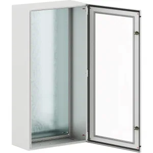 ДКС Корпус навесной уличный ST Outdoor с М/П с прозрачной дверью ВxШxГ 1200x600x300 мм, IP66 R5STX1263-OUTDOOR DKC ДКС Корпус навесной уличный ST Outdoor с М/П с прозрачной дверью ВxШxГ 1200x600x300 мм, IP66 R5STX1263-OUTDOOR DKC