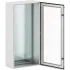 ДКС Корпус навесной уличный ST Outdoor с М/П с прозрачной дверью ВxШxГ 1200x600x300 мм, IP66 R5STX1263-OUTDOOR DKC ДКС Корпус навесной уличный ST Outdoor с М/П с прозрачной дверью ВxШxГ 1200x600x300 мм, IP66 R5STX1263-OUTDOOR DKC