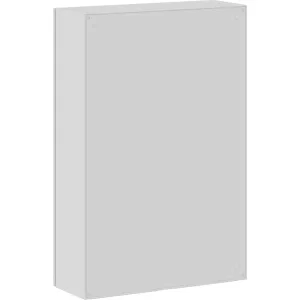 ДКС Корпус навесной уличный ST Outdoor с М/П с прозрачной дверью ВxШxГ 1200x800x300 мм, IP66 R5STX1283-OUTDOOR DKC ДКС Корпус навесной уличный ST Outdoor с М/П с прозрачной дверью ВxШxГ 1200x800x300 мм, IP66 R5STX1283-OUTDOOR DKC