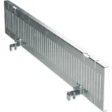 ДКС Закрытие нижнее боковое В=300 Г=600 RAM power R5SWF63 DKC