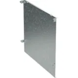 ДКС Закрытие боковое унив. глухое В=450 Г=400 RAM power R5SWM454 DKC