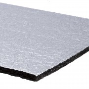 ДКС Утеплитель для теплоизоляции, 1200x1000 мм, толщина 10 мм R5THP1001 DKC