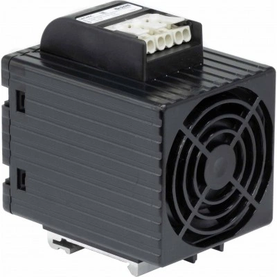 ДКС Обогреватель в пластиковом кожухе с вентилятором 400 Вт, 230 В R5TMX400 DKC ДКС Обогреватель в пластиковом кожухе с вентилятором 400 Вт, 230 В R5TMX400 DKC