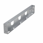 ДКС Балка транспортная 1200мм (400+800, 600+600), 1кмп=2шт. RAM power R5TSW12 DKC