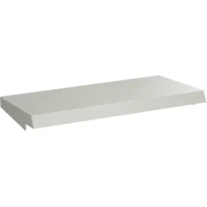 ДКС Козырек дождезащитный для навесных корпусов ШхГ 600x250 мм R5TT069 DKC ДКС Козырек дождезащитный для навесных корпусов ШхГ 600x250 мм R5TT069 DKC