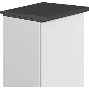 ДКС Козырек уличный для корпусов CQE N, ШхГ 1000х400 мм, RAL9005 R5TTLB104 DKC ДКС Козырек уличный для корпусов CQE N, ШхГ 1000х400 мм, RAL9005 R5TTLB104 DKC