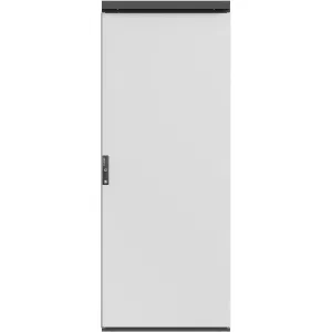 ДКС Козырек уличный для корпусов CQE N, ШхГ 1000х400 мм, RAL9005 R5TTLB104 DKC ДКС Козырек уличный для корпусов CQE N, ШхГ 1000х400 мм, RAL9005 R5TTLB104 DKC
