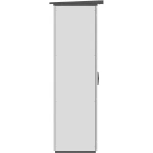 ДКС Козырек уличный для корпусов CQE N, ШхГ 1200х600 мм, RAL9005 R5TTLB126 DKC ДКС Козырек уличный для корпусов CQE N, ШхГ 1200х600 мм, RAL9005 R5TTLB126 DKC