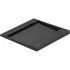 ДКС Козырек уличный для корпусов CQE N, ШхГ 1200х800 мм, RAL9005 R5TTLB128 DKC ДКС Козырек уличный для корпусов CQE N, ШхГ 1200х800 мм, RAL9005 R5TTLB128 DKC