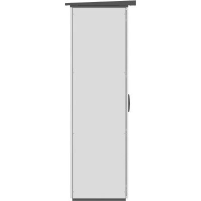 ДКС Козырек уличный для корпусов CQE N, ШхГ 1200х800 мм, RAL9005 R5TTLB128 DKC ДКС Козырек уличный для корпусов CQE N, ШхГ 1200х800 мм, RAL9005 R5TTLB128 DKC