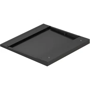 ДКС Козырек уличный для корпусов CQE N, ШхГ 400х400 мм, RAL9005 R5TTLB44 DKC ДКС Козырек уличный для корпусов CQE N, ШхГ 400х400 мм, RAL9005 R5TTLB44 DKC