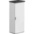 ДКС Козырек уличный для корпусов CQE N, ШхГ 400х600 мм, RAL9005 R5TTLB46 DKC ДКС Козырек уличный для корпусов CQE N, ШхГ 400х600 мм, RAL9005 R5TTLB46 DKC