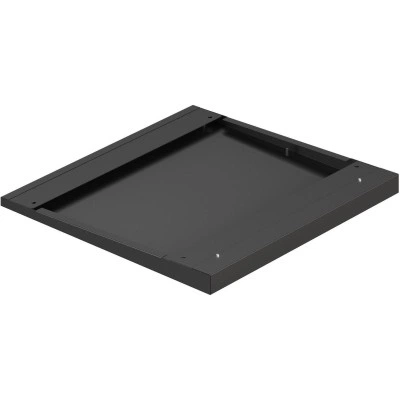 ДКС Козырек уличный для корпусов CQE N, ШхГ 600х400 мм, RAL9005 R5TTLB64 DKC ДКС Козырек уличный для корпусов CQE N, ШхГ 600х400 мм, RAL9005 R5TTLB64 DKC