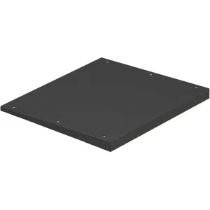 ДКС Козырек уличный для корпусов CQE N, ШхГ 600х600 мм, RAL9005 R5TTLB66 DKC ДКС Козырек уличный для корпусов CQE N, ШхГ 600х600 мм, RAL9005 R5TTLB66 DKC