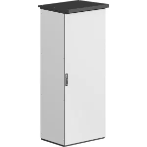ДКС Козырек уличный для корпусов CQE N, ШхГ 600х800 мм, RAL9005 R5TTLB68 DKC ДКС Козырек уличный для корпусов CQE N, ШхГ 600х800 мм, RAL9005 R5TTLB68 DKC