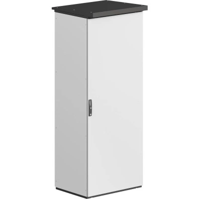 ДКС Козырек уличный для корпусов CQE N, ШхГ 600х800 мм, RAL9005 R5TTLB68 DKC ДКС Козырек уличный для корпусов CQE N, ШхГ 600х800 мм, RAL9005 R5TTLB68 DKC
