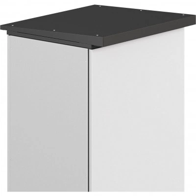 ДКС Козырек уличный для корпусов CQE N, ШхГ 800х400 мм, RAL9005 R5TTLB84 DKC ДКС Козырек уличный для корпусов CQE N, ШхГ 800х400 мм, RAL9005 R5TTLB84 DKC