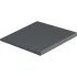 ДКС Козырек уличный для корпусов CQE, ШхГ 1000х400 мм, RAL7011 R5TTLG104 DKC ДКС Козырек уличный для корпусов CQE, ШхГ 1000х400 мм, RAL7011 R5TTLG104 DKC