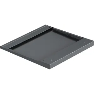 ДКС Козырек уличный для корпусов CQE, ШхГ 1000х600 мм, RAL7011 R5TTLG106 DKC ДКС Козырек уличный для корпусов CQE, ШхГ 1000х600 мм, RAL7011 R5TTLG106 DKC