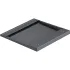 ДКС Козырек уличный для корпусов CQE, ШхГ 1000х600 мм, RAL7011 R5TTLG106 DKC ДКС Козырек уличный для корпусов CQE, ШхГ 1000х600 мм, RAL7011 R5TTLG106 DKC