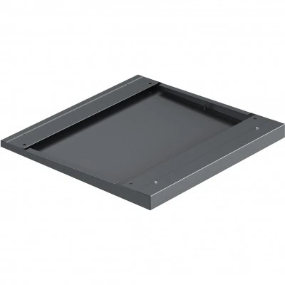 ДКС Козырек уличный для корпусов CQE, ШхГ 1000х800 мм, RAL7011 R5TTLG108 DKC ДКС Козырек уличный для корпусов CQE, ШхГ 1000х800 мм, RAL7011 R5TTLG108 DKC