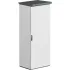 ДКС Козырек уличный для корпусов CQE, ШхГ 400х400 мм, RAL7011 R5TTLG44 DKC ДКС Козырек уличный для корпусов CQE, ШхГ 400х400 мм, RAL7011 R5TTLG44 DKC