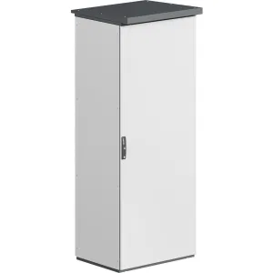 ДКС Козырек уличный для корпусов CQE, ШхГ 400х600 мм, RAL7011 R5TTLG46 DKC ДКС Козырек уличный для корпусов CQE, ШхГ 400х600 мм, RAL7011 R5TTLG46 DKC