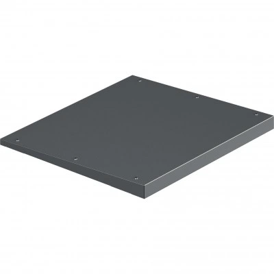 ДКС Козырек уличный для корпусов CQE, ШхГ 600х400 мм, RAL7011 R5TTLG64 DKC ДКС Козырек уличный для корпусов CQE, ШхГ 600х400 мм, RAL7011 R5TTLG64 DKC