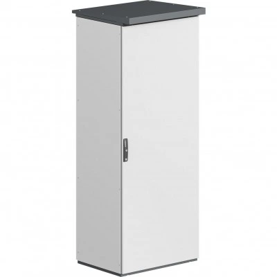 ДКС Козырек уличный для корпусов CQE, ШхГ 800х400 мм, RAL7011 R5TTLG84 DKC ДКС Козырек уличный для корпусов CQE, ШхГ 800х400 мм, RAL7011 R5TTLG84 DKC